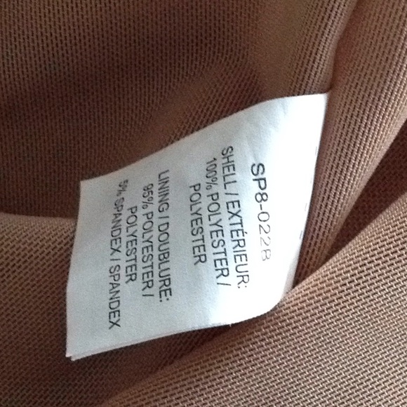 🔥Self-Portrait dress 🔥 Special Edition - Picture 5 of 5